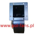 RMS 180 WS2.JPG