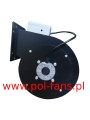 RMS 180 WS3.JPG