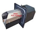 PALNIK PELLETOWY 20 KW.JPG