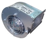 Dmuchawa do pieca kotła na pellet RMS 97
