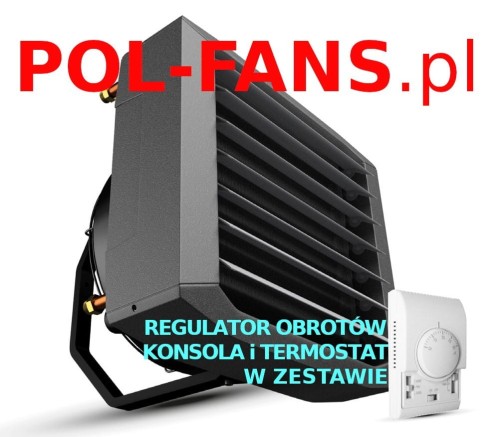 NAGRZEWNICA WODNA LEO DO CENTRALNEGO OGRZEWANIA S1.jpg