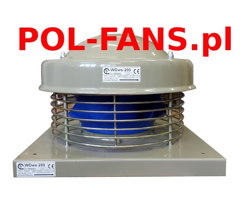 wentylatory-dachowe-WDWS 200.JPG