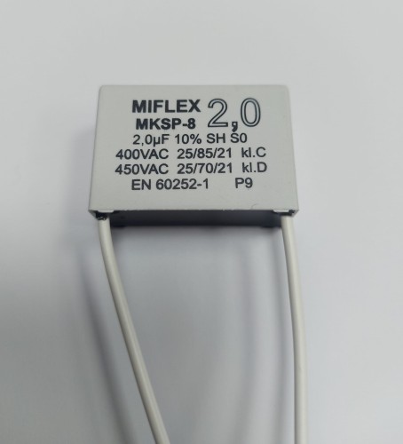 kondensator dmuchawy 2 micro.jpg