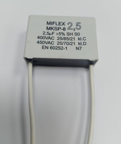 kondensator wentylatora 2,5 micro.jpg