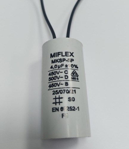 kondensator wentylatora  4 micro.jpg