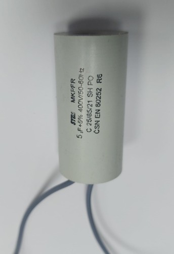 kondensator dmuchawy 5 micro.jpg