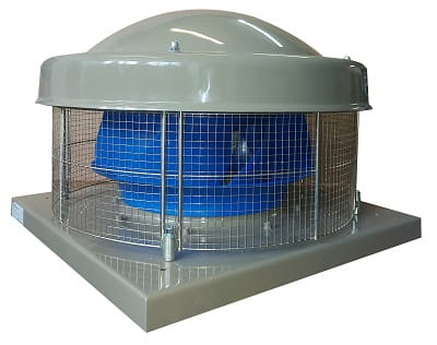 wyciągowy-wentylator-dachowy-315