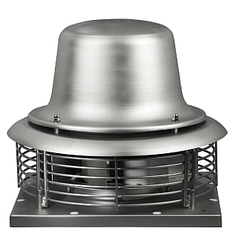 wentylator dachowy wyciągowy wvpkh wvpkv.jpg