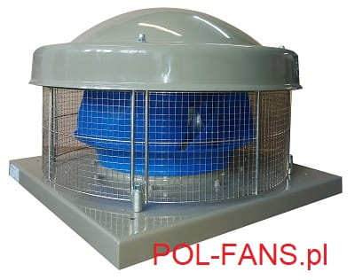 wentylatory dachowe wyciagowe 315.jpg