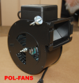 dmuchawa wentylator do pieca kotła 1.JPG