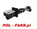 PODAJNIK DO PIECA 25 KW  ŚLIMAKOWY ŻELIWNY.JPG