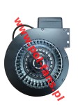 WENTYLATOR RMS 140 DO NAMIOTÓW BALONÓW REKLAMOWYCH