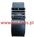 WENTYLATOR DO BALONÓW NAMIOTÓW WENTYLATOR RMS 140 BEZ RAMKI1.JPG