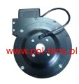WENTYLATOR DO BALONÓW RMS 140 BEZ RAMKI2.JPG