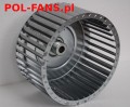 wirnik fi 180 turbina wentylatora RMS 180.JPG