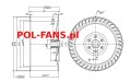 wirnik fi 180 turbina wentylatora RMS 180 rysunek.JPG