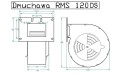 Rys dmuchawa do pieca RMS 120 DS.JPG