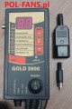 REGULATOR STEROWNIK KOTŁA PIECA GOLD 3000.jpg