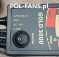 STEROWNIK REGULATOR PIECA KOTŁA GOLD 3000.jpg
