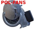 DMUCHAWA WENTYLATOR PIECA KOTŁA RMS 120 AL.jpg