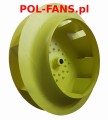 WIRNIK PROMIENIOWY PRZEMYSŁOWY WWOAX 56 11 kW.jpg