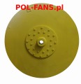 WWOAX 56 11 kW WIRNIK PROMIENIOWY PRZEMYSŁOWY.jpg