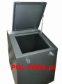 zbiornik kosz na opał do kotła pieca z podajnikiem 1.jpg