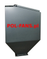 zbiornik kosz do pieca z podajnikiem.png