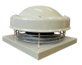 dachowy-wentylator-wdws-160-27-1f