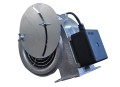 dmuchawa do pieca RMS 120 AL typ A.jpg