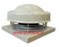 dachowy-wentylator-WDWS-160.jpg