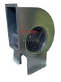 wentylator promieniowy przemysłowy WBJ 355 POL-FANS.jpg