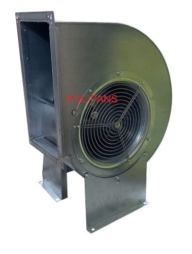 wentylator promieniowy przemysłowy WBJ 355 POL-FANS.jpg