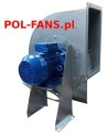 WENTYLATOR PRZEMYSŁOWY BĘBNOWYWBJ 355 TYL.jpg