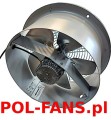 wentylator osiowy ścienny  tyl 1.JPG
