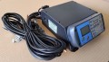 REGULATOR PIECA TIGRA.jpg