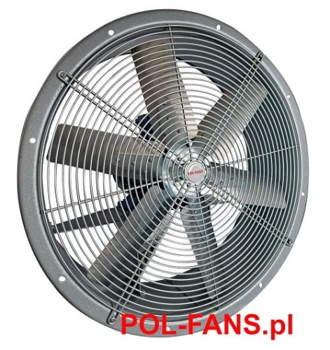 WENTYLATOR OSIOWY ŚCIENNY OS-50.JPG