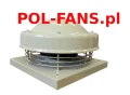 wentylator-dachowy-wdws-160-27-1f.webp