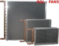 nagrzewnica-wodna-miedziano-aluminiowe.webp