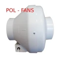 kanałowy-wentylator-TP-125.webp
