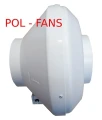 Kanałowy-wentylator-TP-160.webp