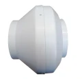 Wentylator-kanałowy-TP-200-n.webp