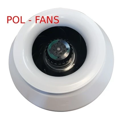 Wentylator-kanałowy-TP-250.webp