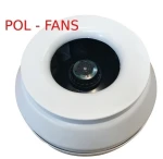 WENTYLATOR KANAŁOWY TP 315