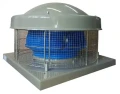wentylator-dachowy-WDws-250-1-fazowe-3-fazowy.webp