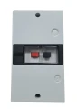 zabezpieczenie termiczne s - et 10.webp