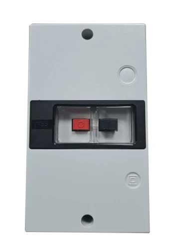 zabezpieczenie termiczne s - et 10.webp