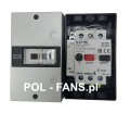 zabezpieczenie terrmiczne s - dt 16 srodek 1.jpg