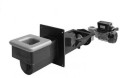 podajnik do pieca kotla ekoenergia 10 KW.jpg
