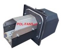 PODAJNIKI NA PELLET 25 KW.JPG